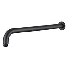 Rosa 400mm Shower Arm